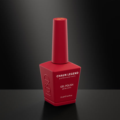 Chaun Legend LG5215 In Tina We Lust bottle