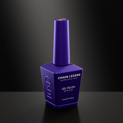 Chaun Legend LG5224 You-phoric bottle