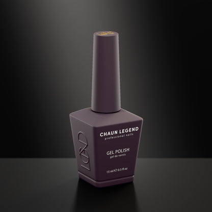 Chaun Legend LG5226 The Mauve-ment bottle