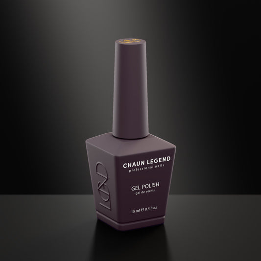 Chaun Legend LG5226 The Mauve-ment bottle