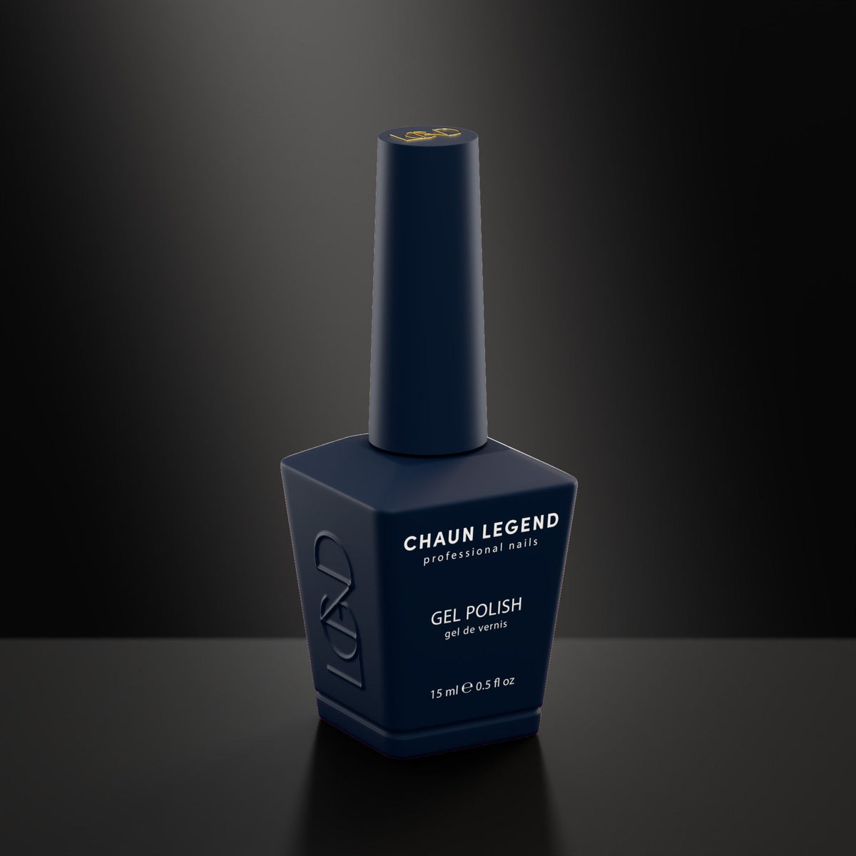 Chaun Legend LG5228 In Too Deep bottle