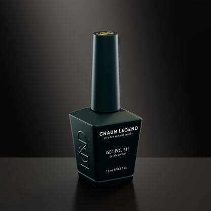 Chaun Legend LG5234 Emerald City bottle