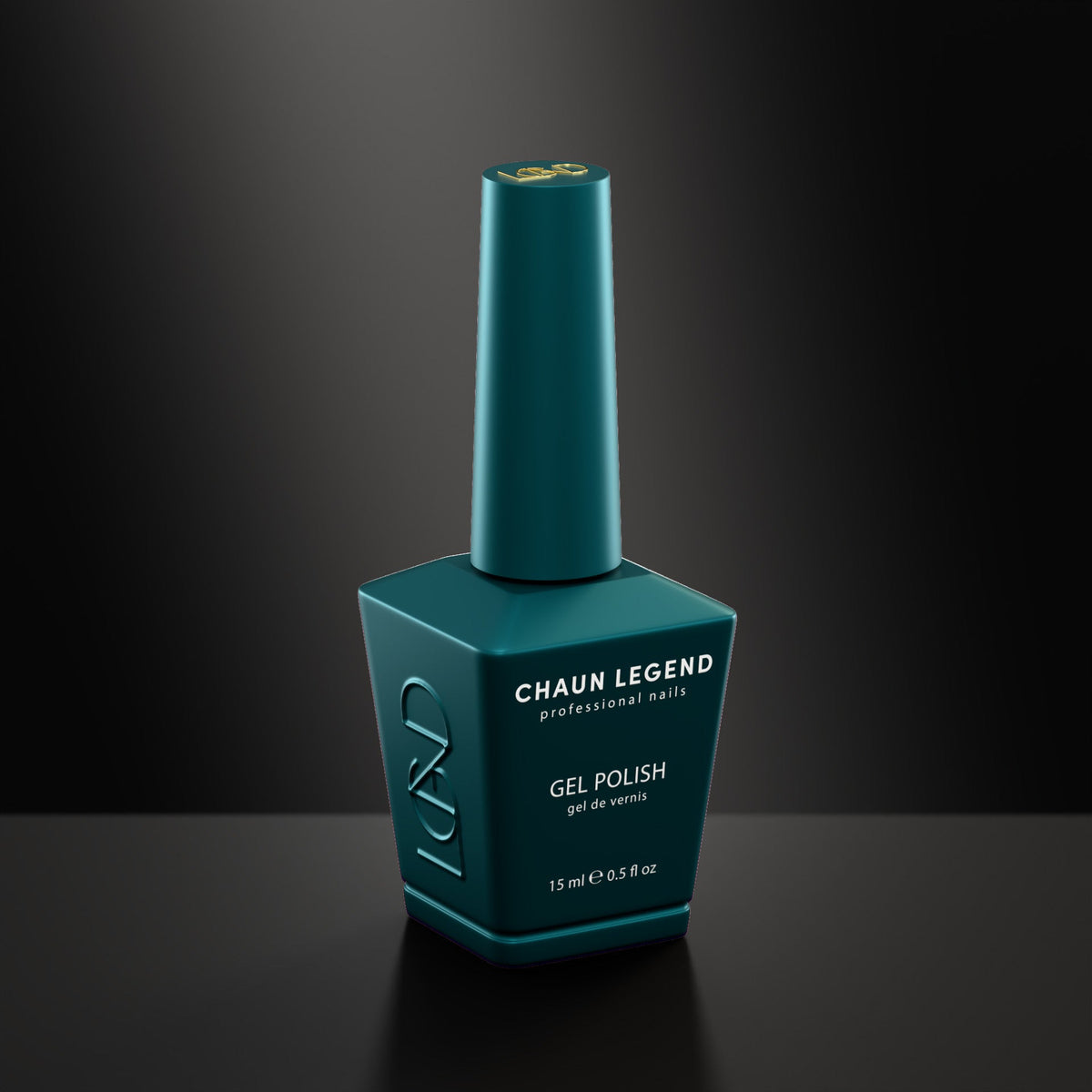 Chaun Legend LG5235 Got Funds? bottle
