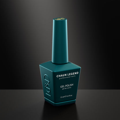 Chaun Legend LG5235 Got Funds? bottle