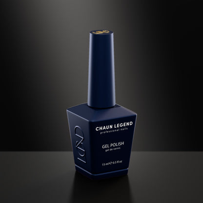 Chaun Legend LG5236 Midnight Rendezblue bottle