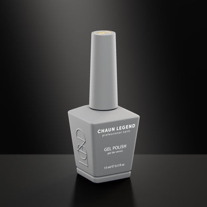 Chaun Legend LG5238 Back That Ash Up bottle