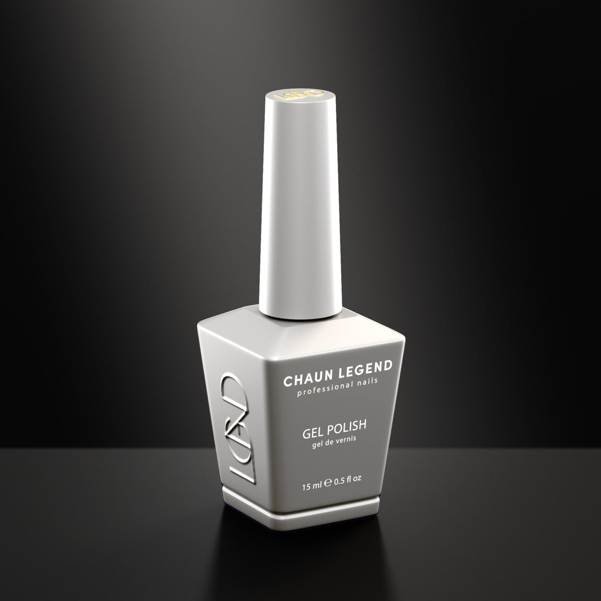 Chaun Legend LG5239 Gleam And Scream bottle
