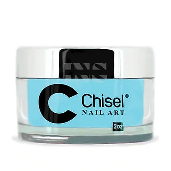 Chisel Solid 128 acrylic and dipping powder 2 oz – additional product image