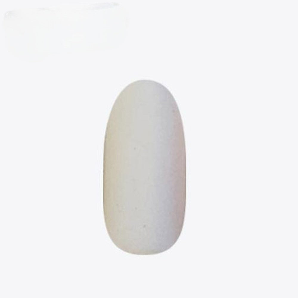 Chisel Ombre OM60A 2 oz – product image 2