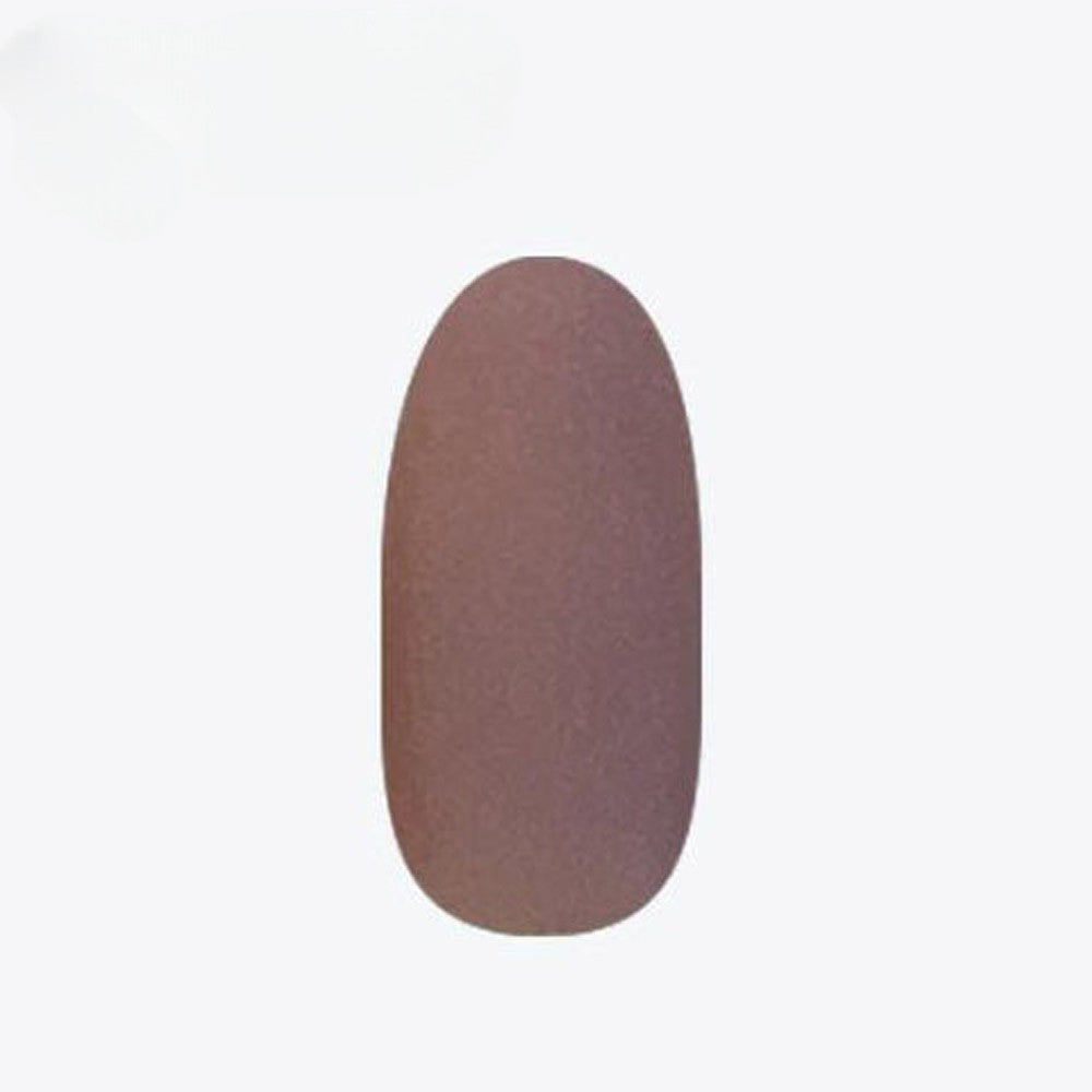 Chisel Ombre OM54B 2 oz – product image 1