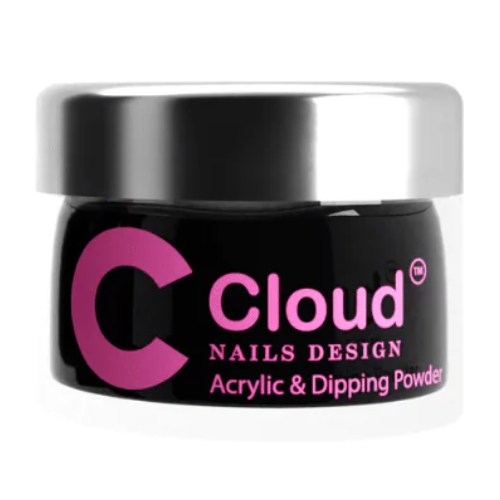 Bột màu Chisel Cloud Dipping &amp; Acrylic 2oz - FL009
