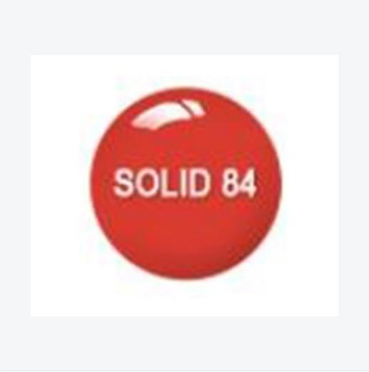Chisel Solid 084 acrylic and dipping powder 2 oz – product image 2