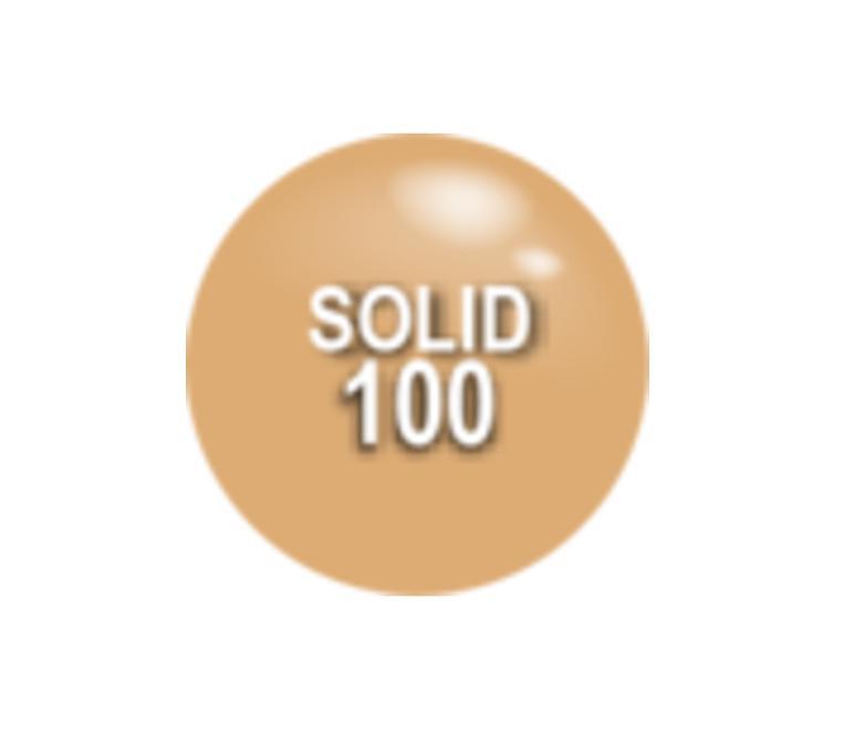 Chisel Solid 100 acrylic and dipping powder 2 oz – product image 2