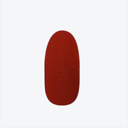 Chisel Ombre OM57A 2 oz – product image 2