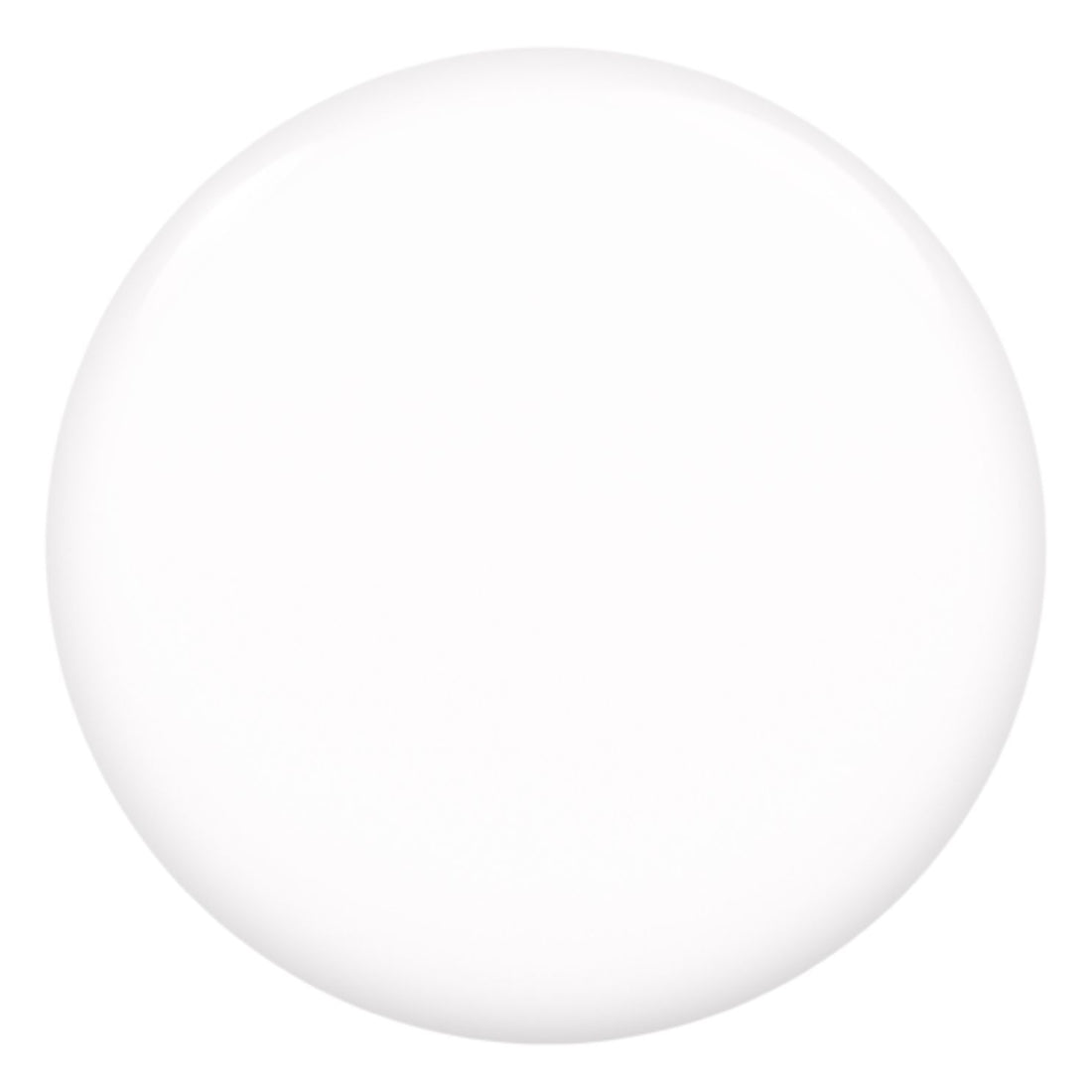 Bộ sơn gel DND DC Premium Color Matching Polish Color - My Own Beat #2508