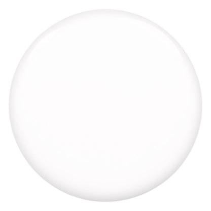 Bộ sơn gel DND DC Premium Color Matching Polish Color - My Own Beat #2508