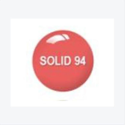 Chisel Solid 094 acrylic and dipping powder 2 oz – product image 2