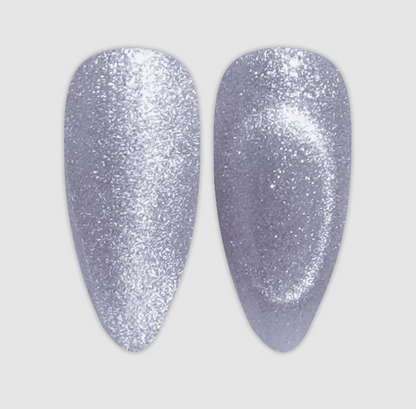 DND DC 9D CatEyes Gel #10 – Ember Enchantress