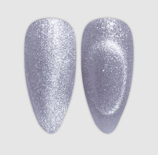 DND DC 9D CatEyes Gel #10 – Ember Enchantress