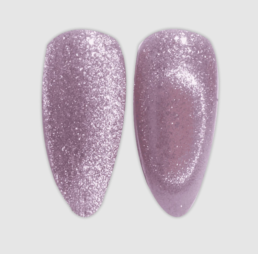 DND DC 9D CatEyes Gel #10 – Ember Enchantress