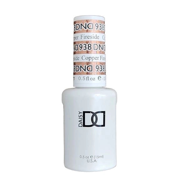 DND Super Platinum 2023 - 935 Than Daydream