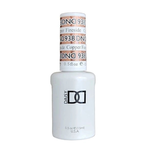 DND Super Platinum 2023 - 935 Than Daydream