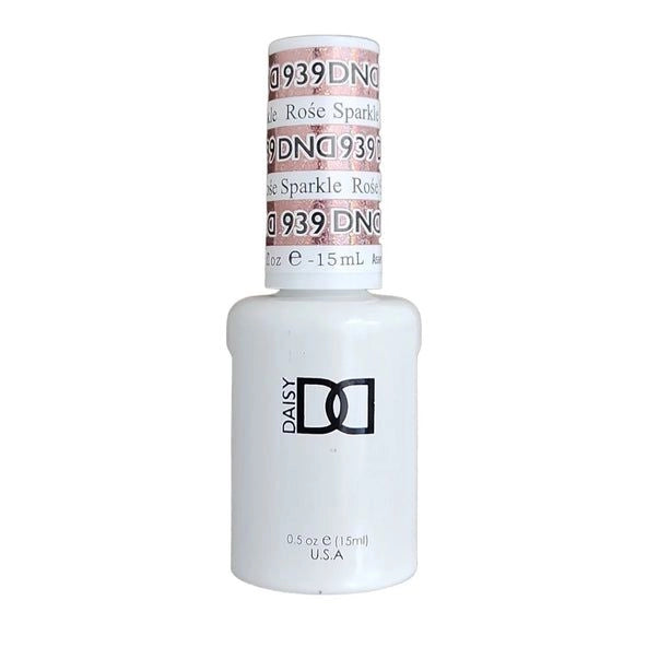 DND Super Platinum 2023 - 935 Than Daydream