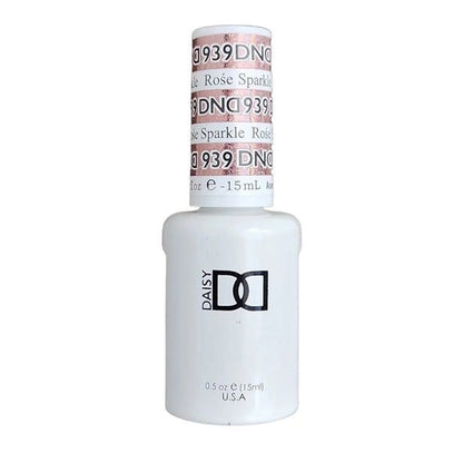 DND Super Platinum 2023 - 935 Than Daydream