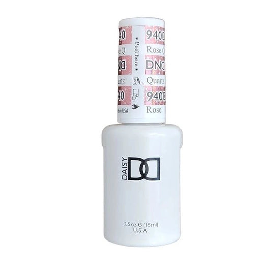 DND Super Platinum 2023 - 935 Than Daydream