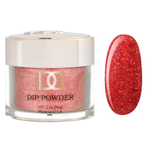 DND Dip/Dap #402 Firework Star