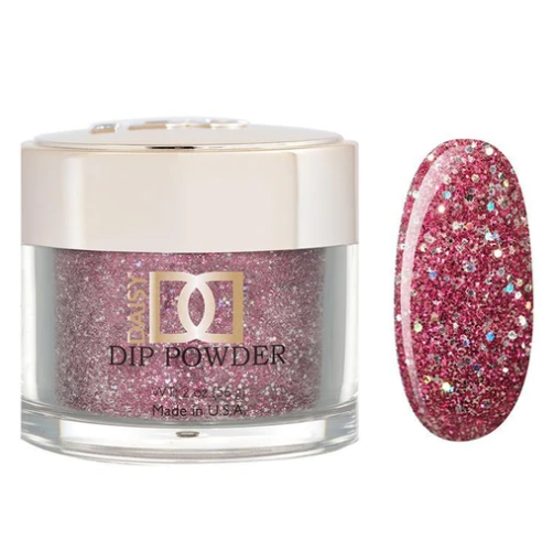 DND Dip/Dap #403 Fuchisa Star