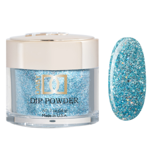DND Dip/Dap #406 Frozen Waves