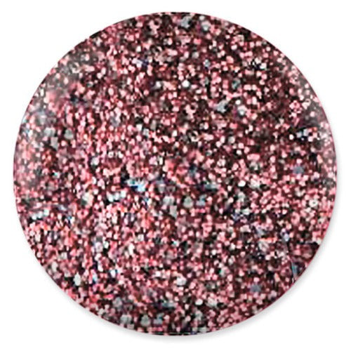 DND Dip/Dap #408 Pinky Star