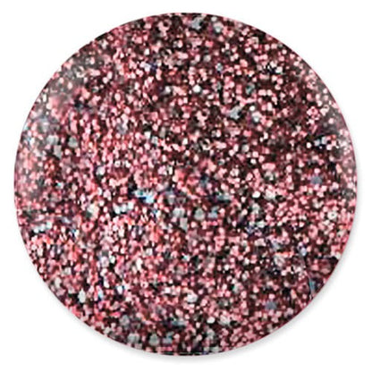 DND Dip/Dap #408 Pinky Star