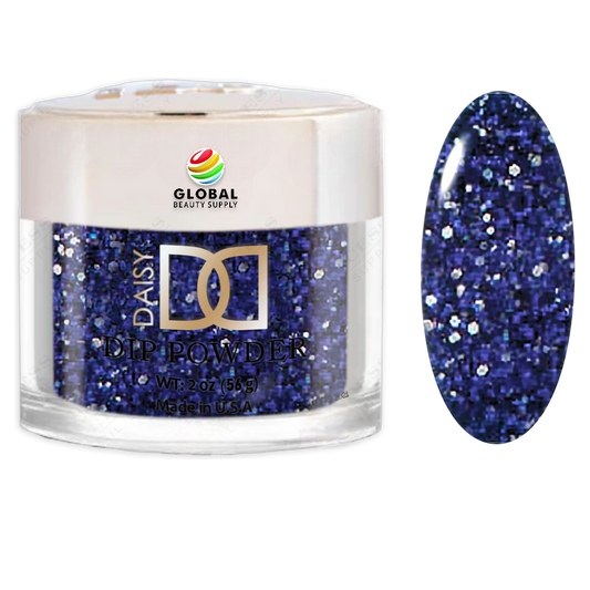 DND Dip/Dap #410 Ocean Night Star