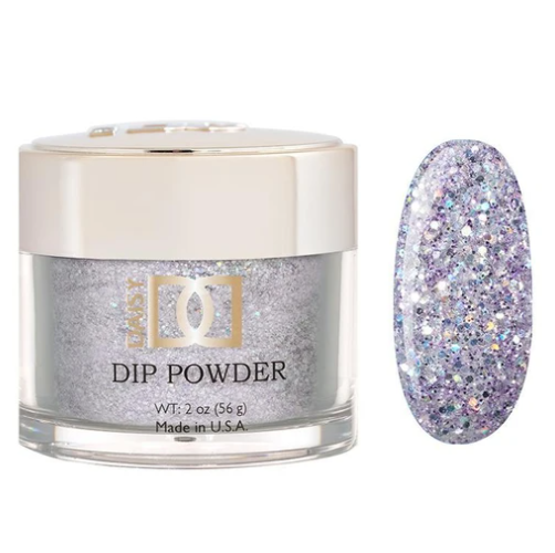 DND Dip/Dap #411 Shooting Star