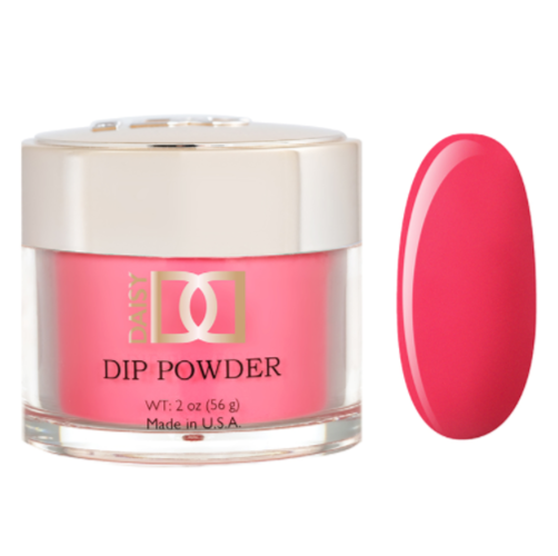 DND Dip/Dap #413 Flamingo Pink