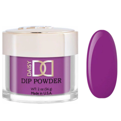 DND Dip/Dap #415 Purple Heart