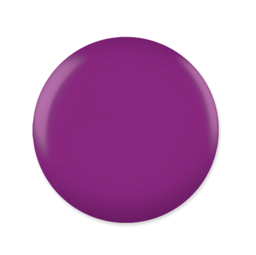 DND Dip/Dap #415 Purple Heart