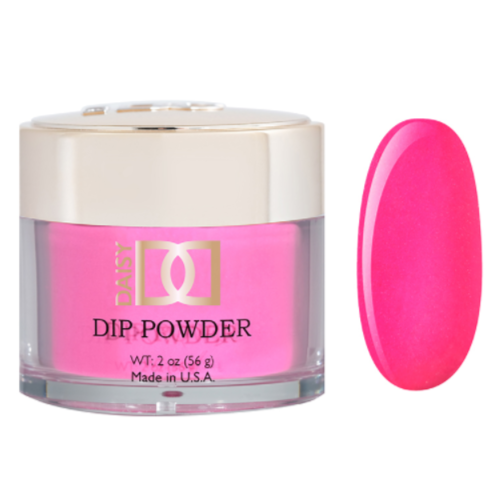 DND Dip/Dap #417 Pinky Kinky