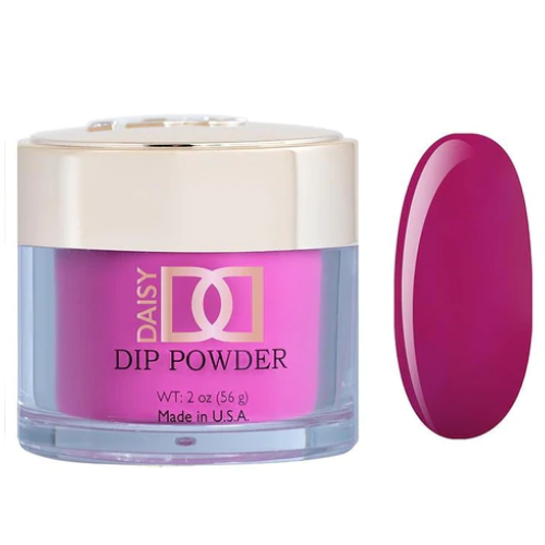DND Dip/Dap #420 Bright Maroon