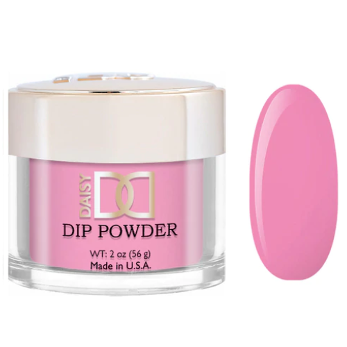 DND Dip/Dap #421 Rose Petal Pink