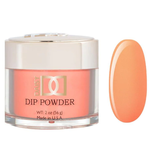 DND Dip/Dap #422 Portland Orange