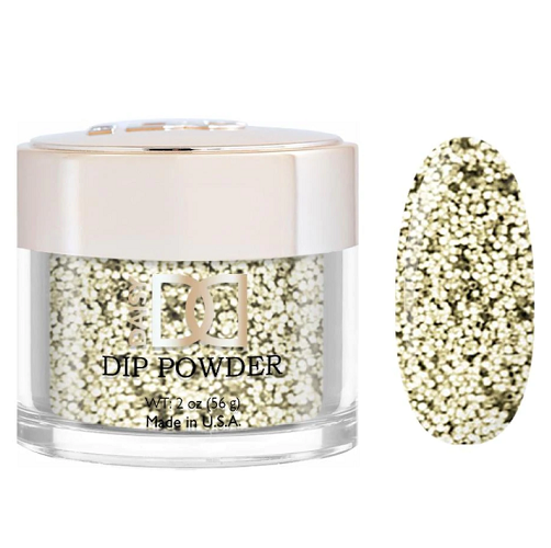 DND Dip/Dap #423 Glitter For You