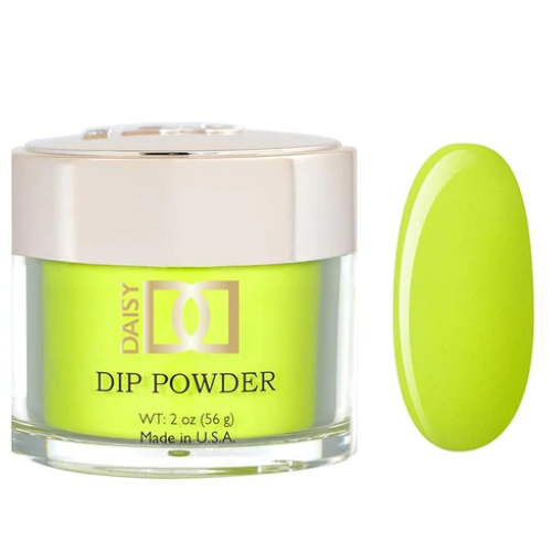 DND Dip/Dap #424 Lemon Juice