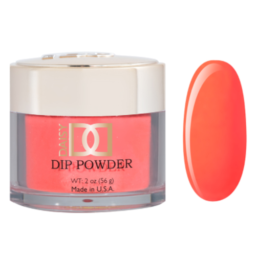 DND Dip/Dap #425 Tera Cotta