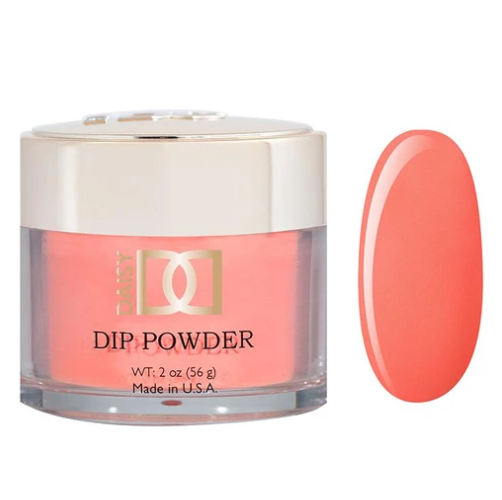 DND Dip/Dap #426 Pastel Orange