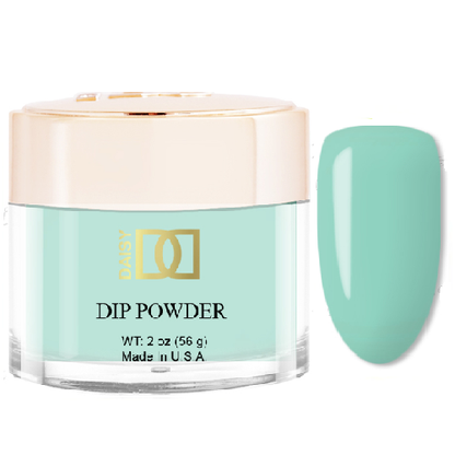 DND Dip/Dap #427 Air of Mint