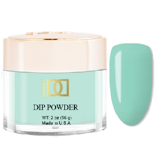 DND Dip/Dap #427 Air of Mint