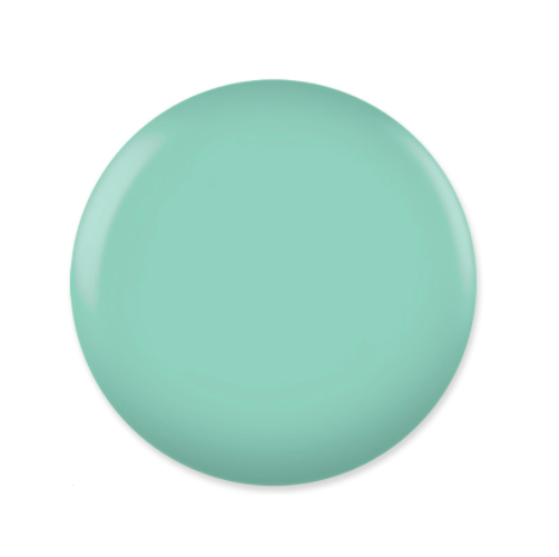 DND Dip/Dap #427 Air of Mint